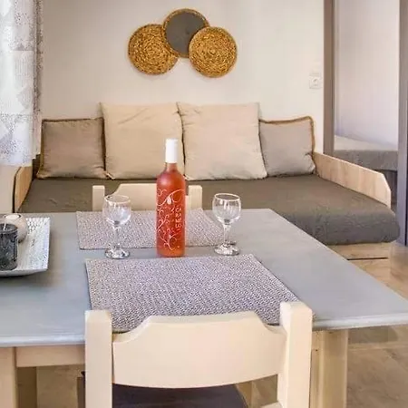 Apartment Joanna